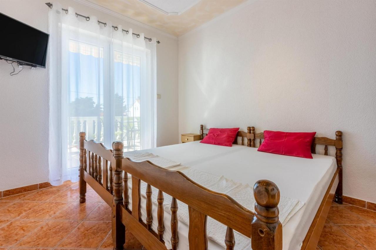 Apartamento Pera Selce