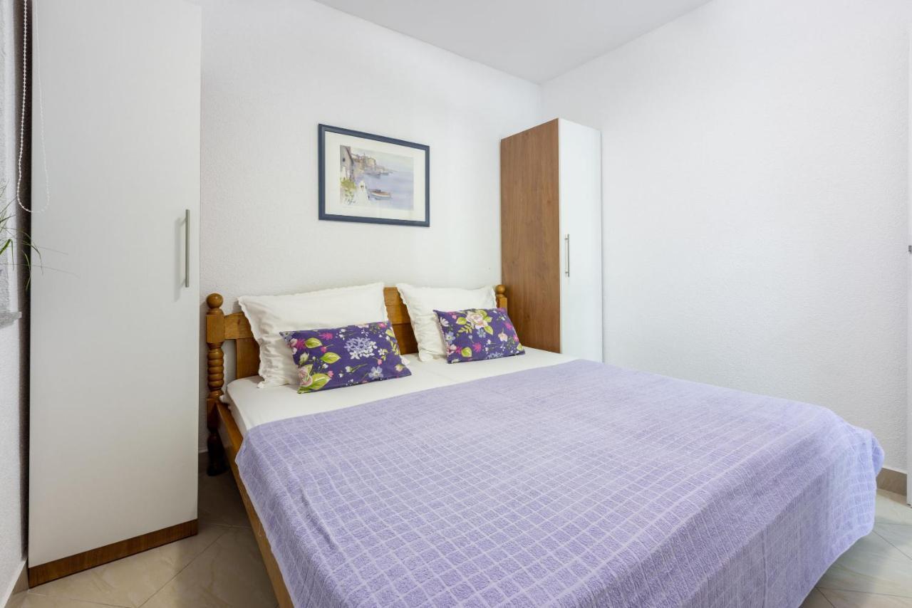 Pera Apartamento *