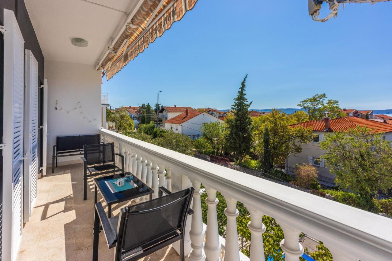 Pera Apartamento Selce