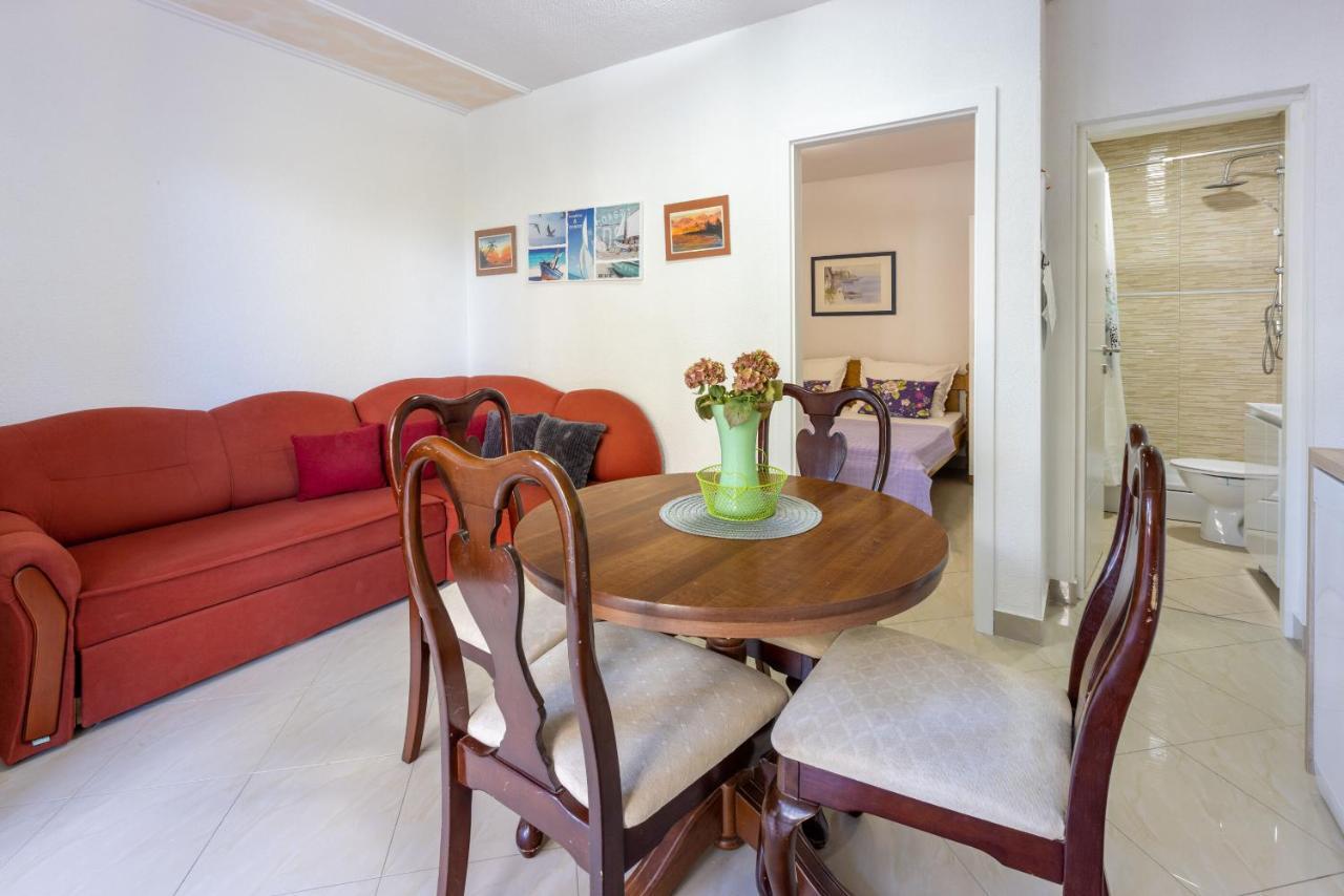 Apartamento Pera