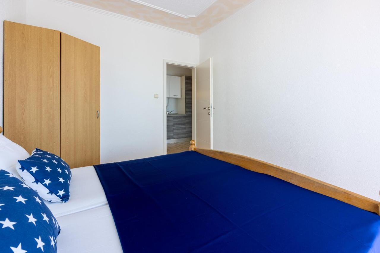 Pera Apartamento *