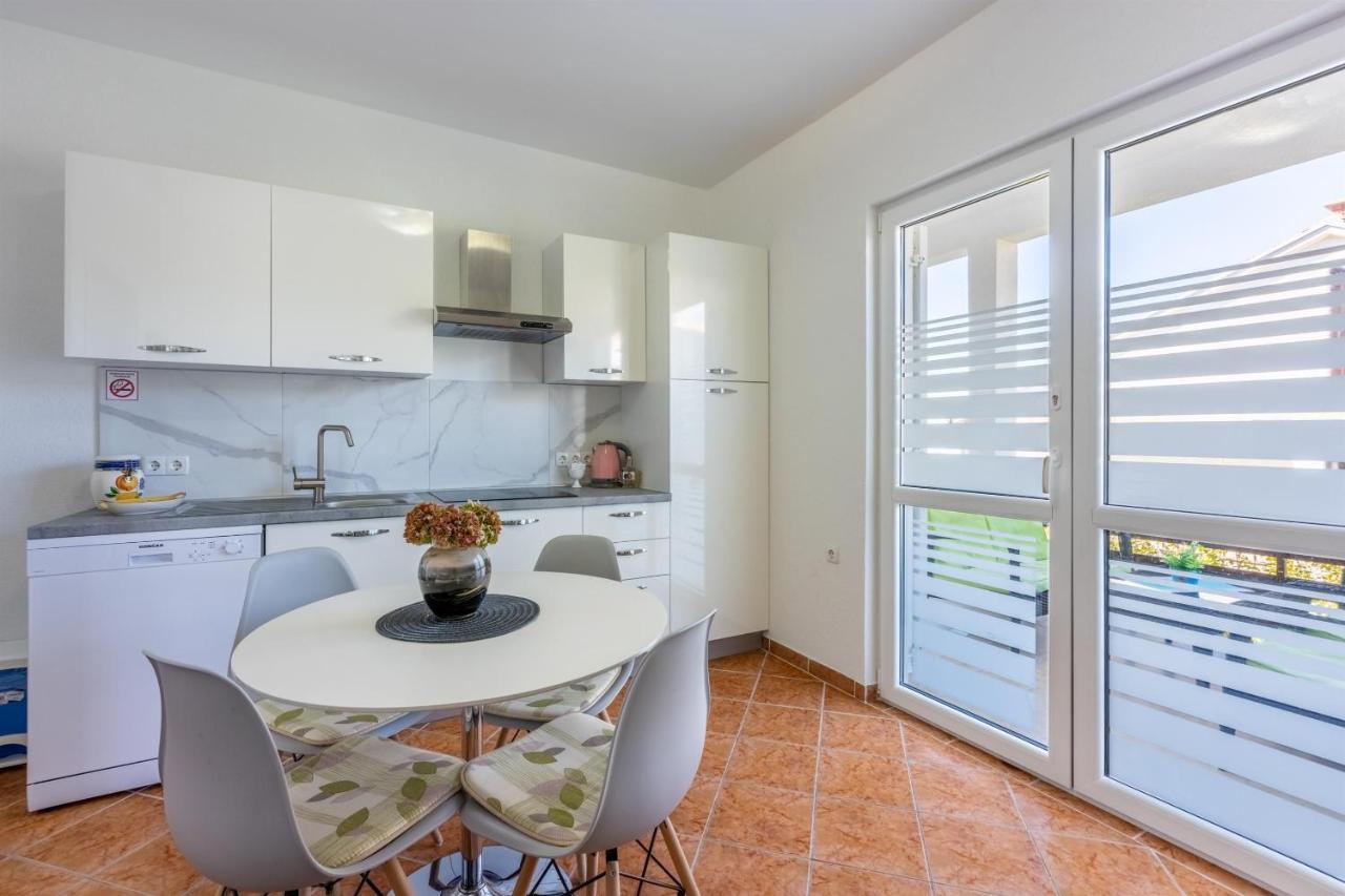 Pera Apartamento Selce
