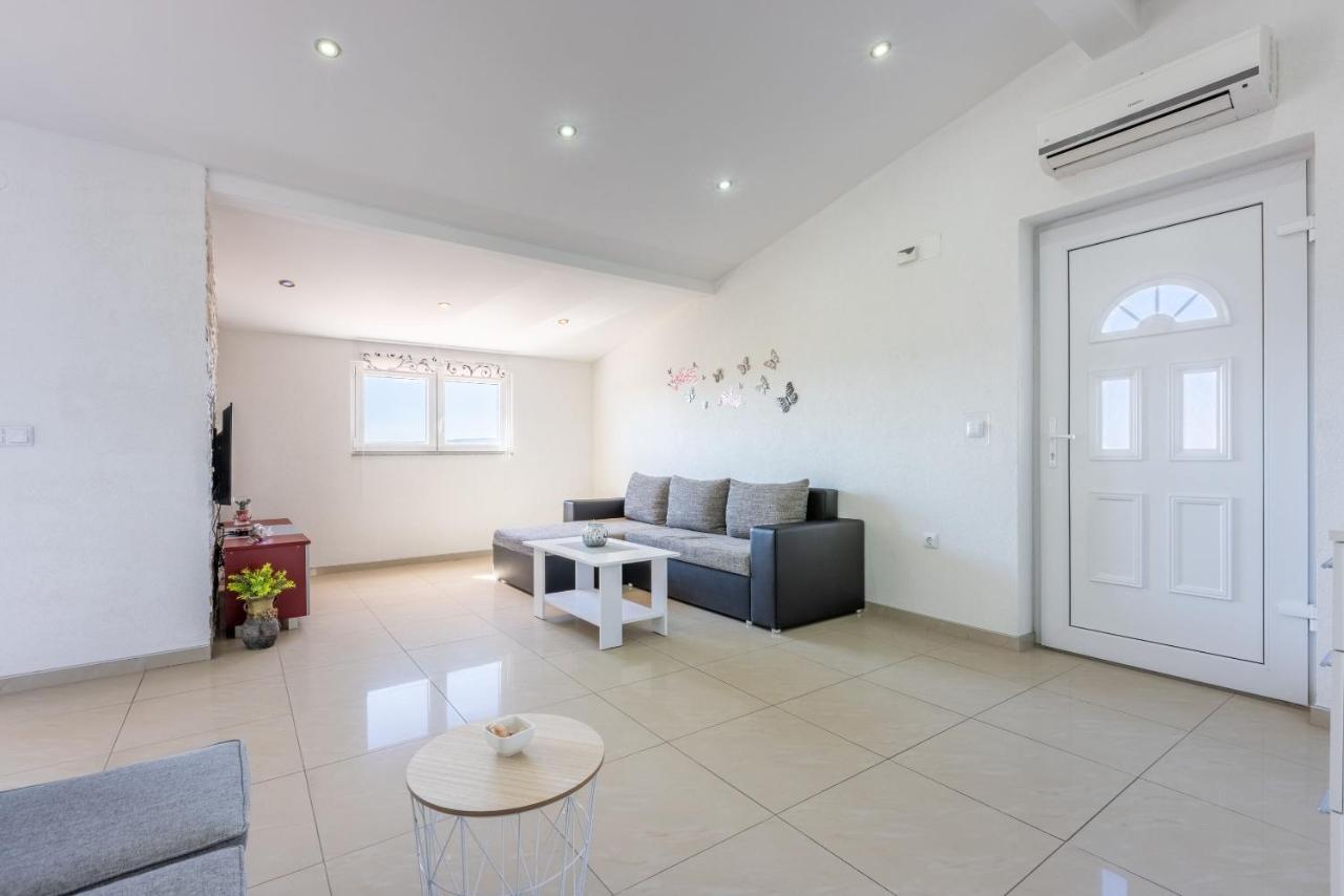 Apartamento Pera