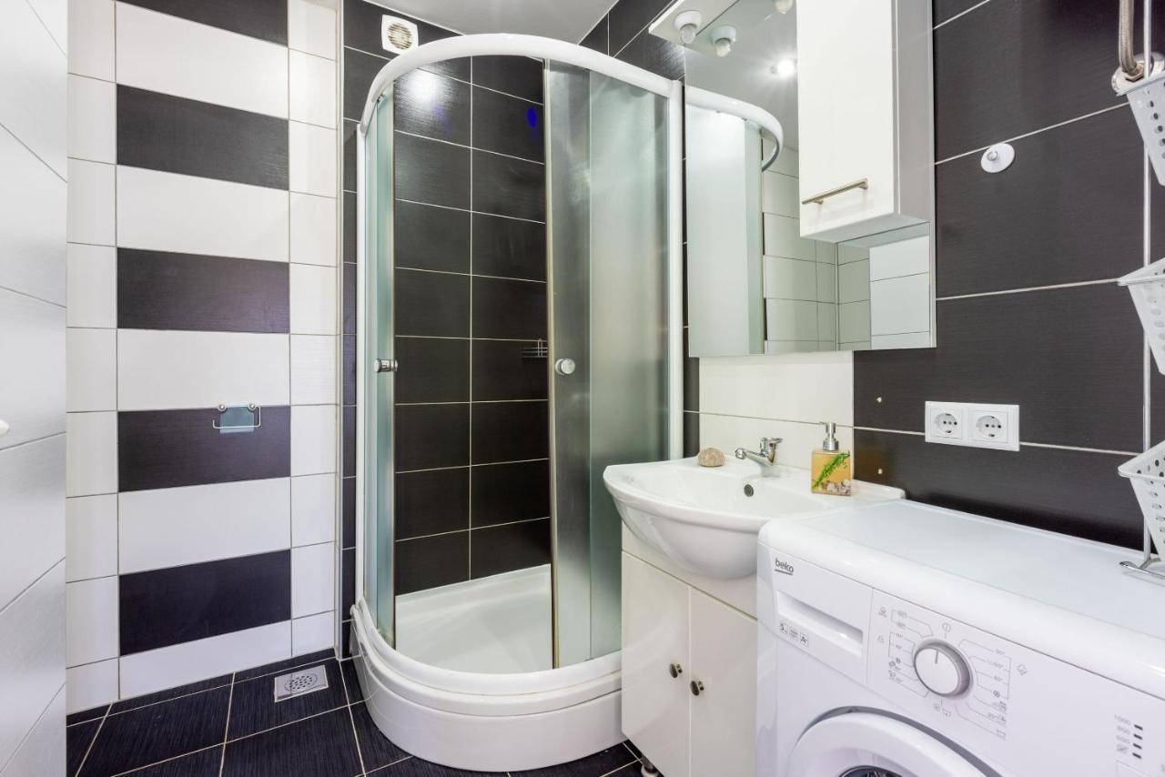 Apartamento Pera Selce