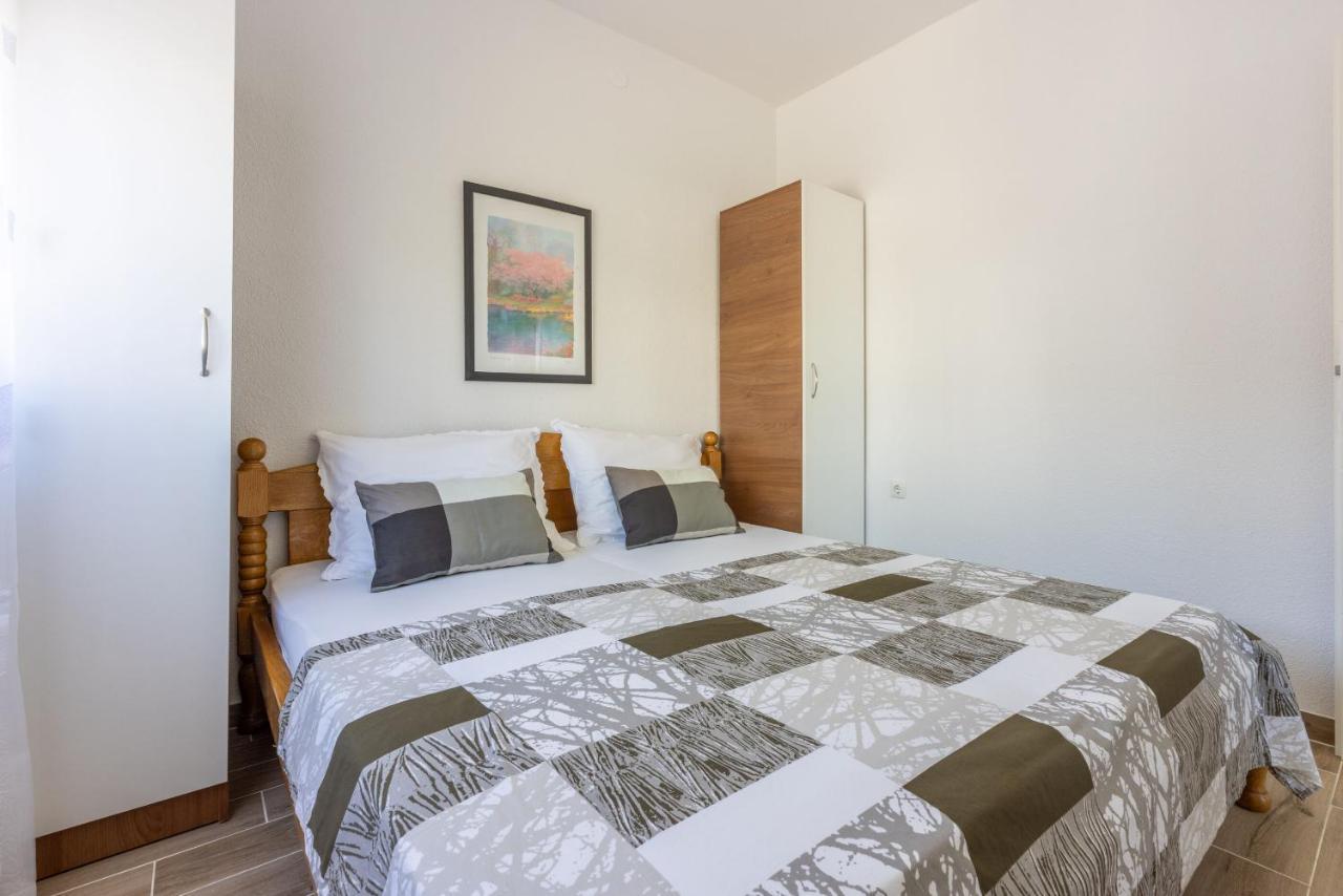 Pera Apartamento *