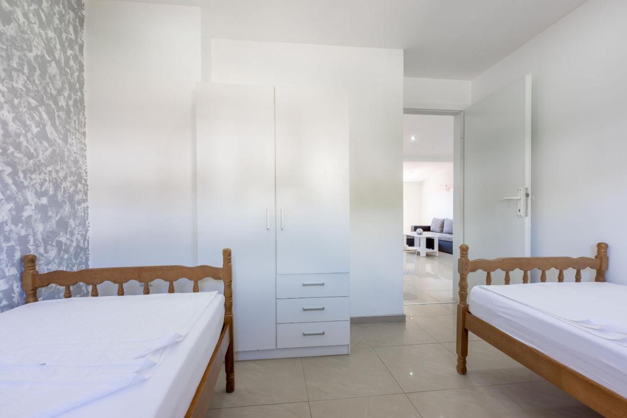 Pera Apartamento Selce