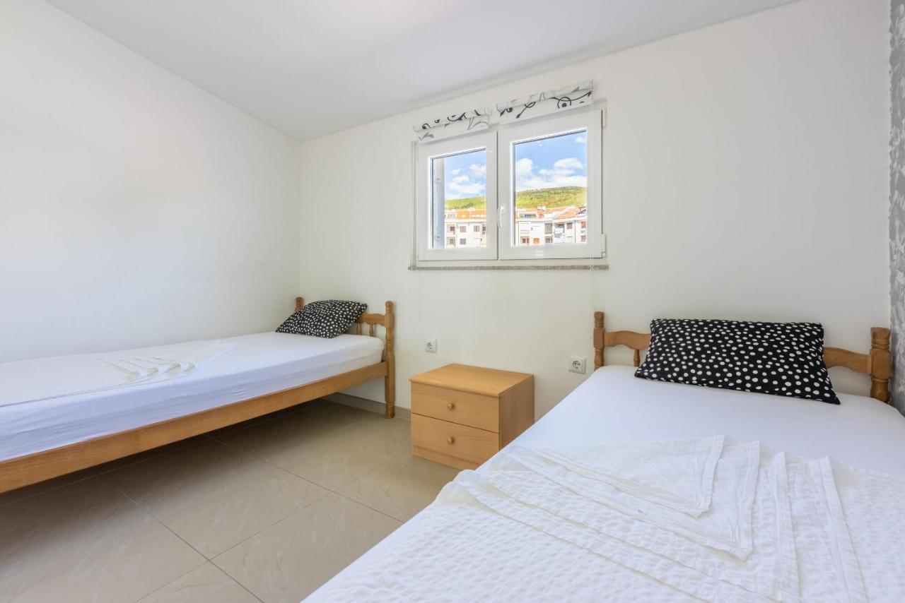 Pera Apartamento *