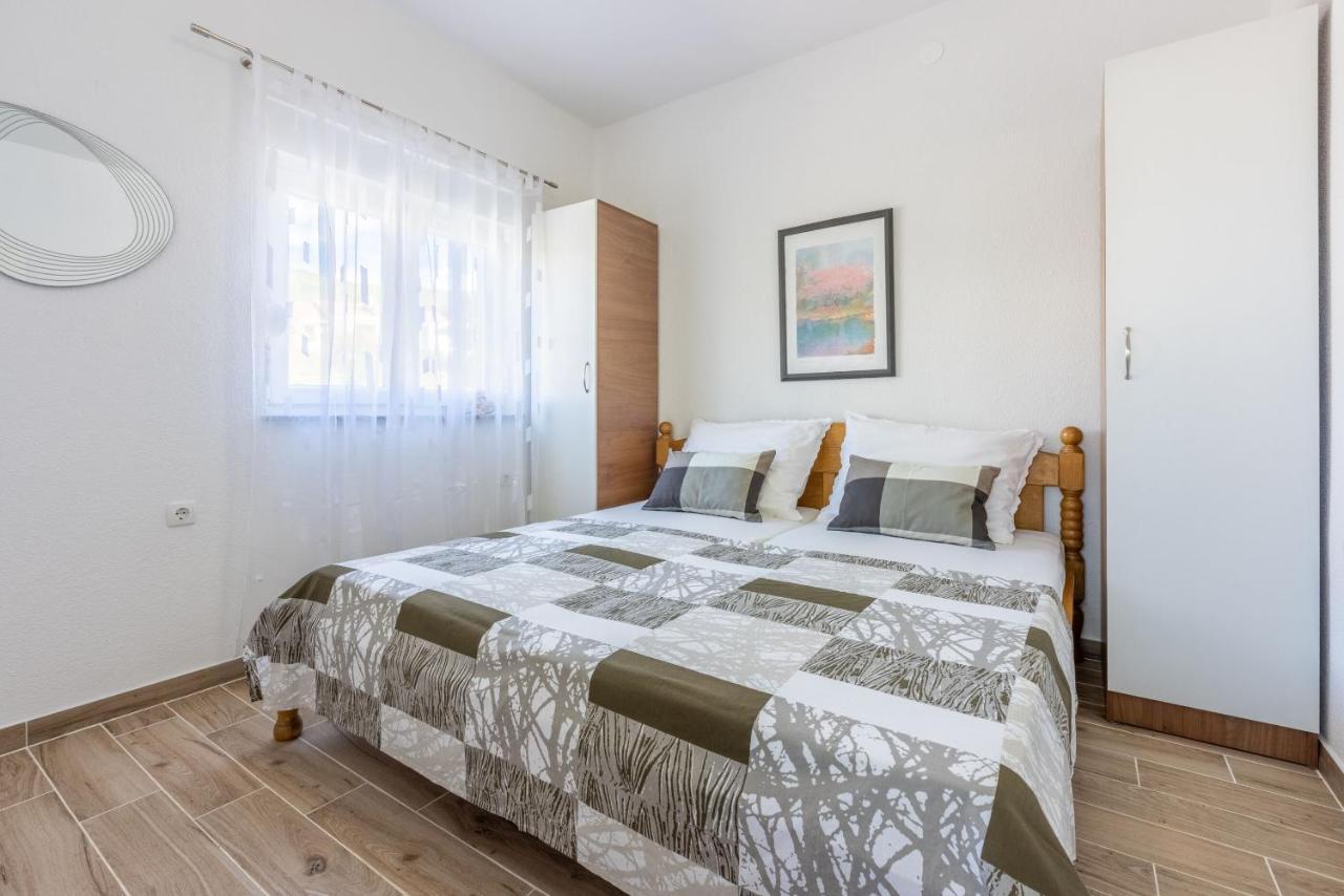 Apartamento Pera