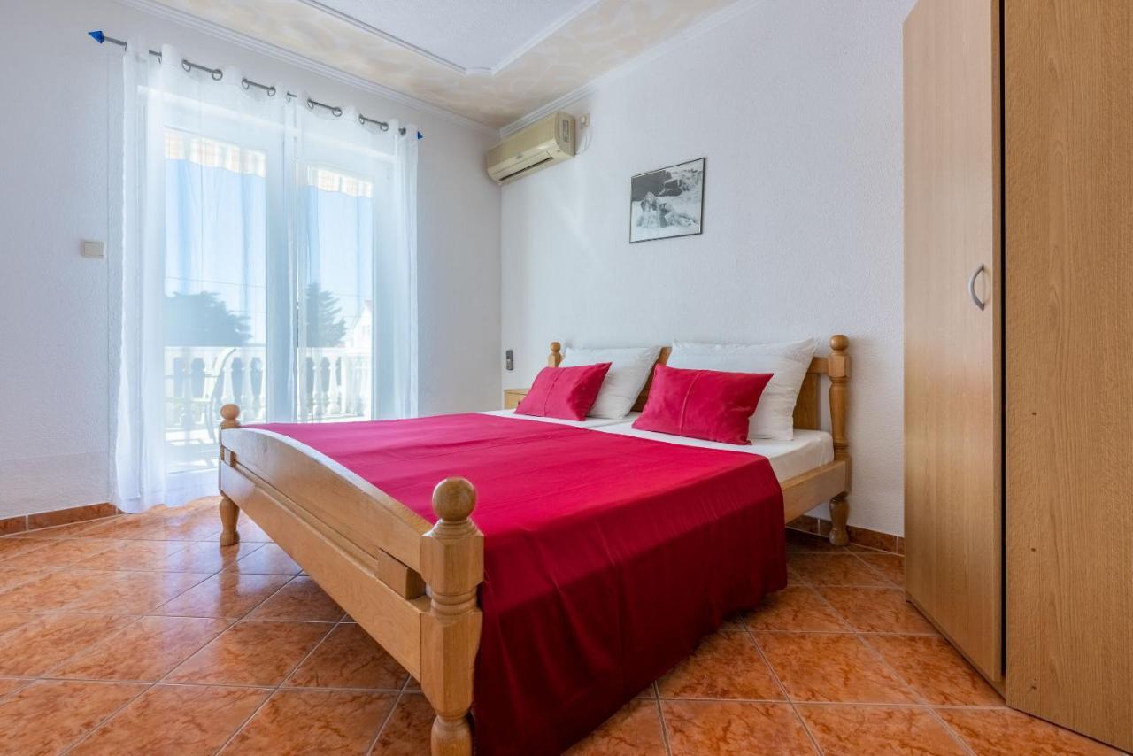 Pera Apartman