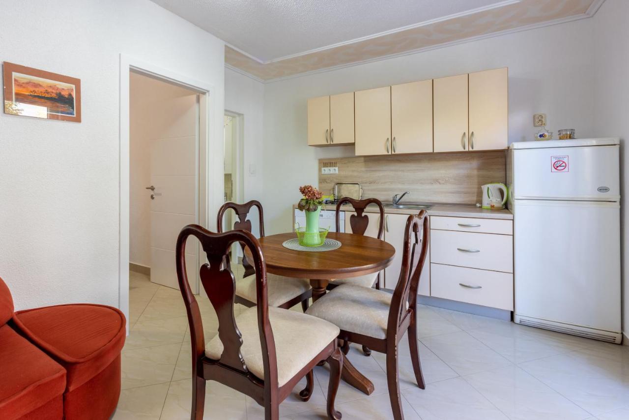 Pera Apartman
