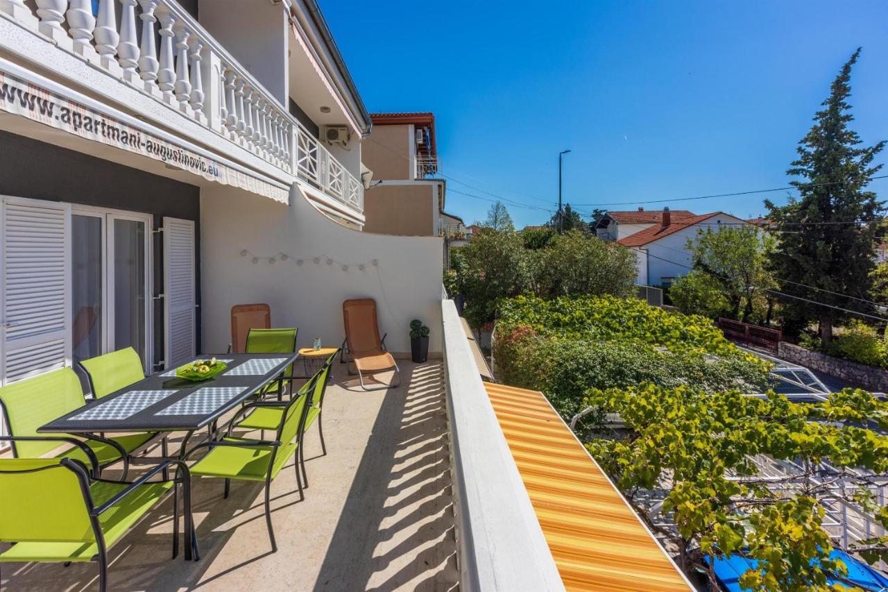 Apartman Pera Selce