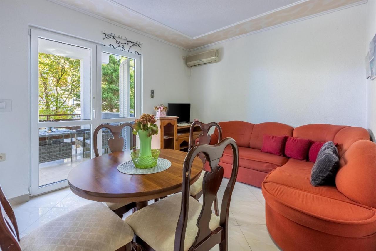 Pera Apartman *