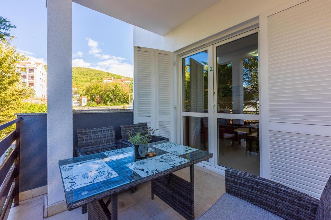 Apartman Pera Selce