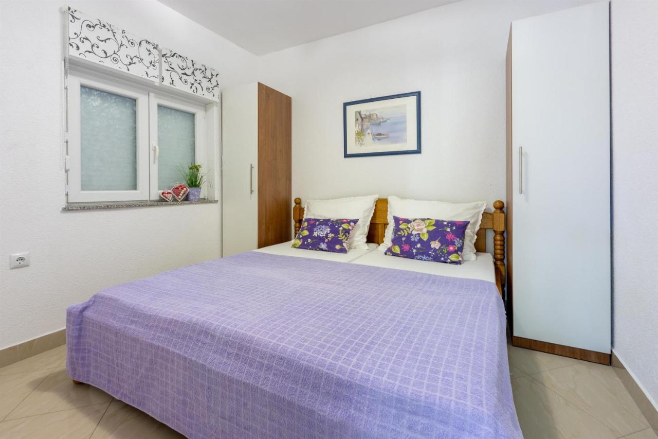 Pera Apartman