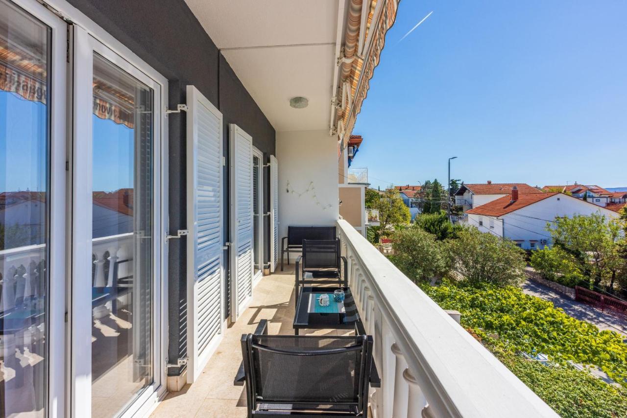 Pera Apartman *