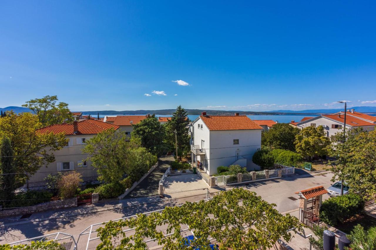 Pera Apartman