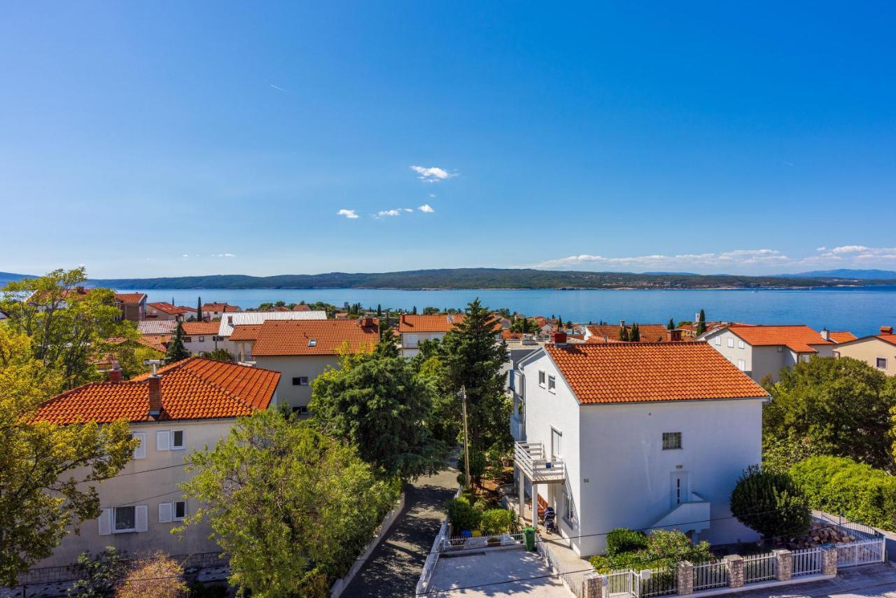 Apartman Pera