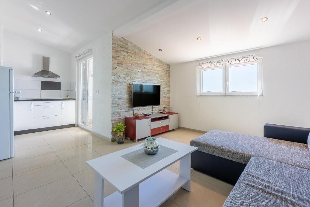Pera Apartman