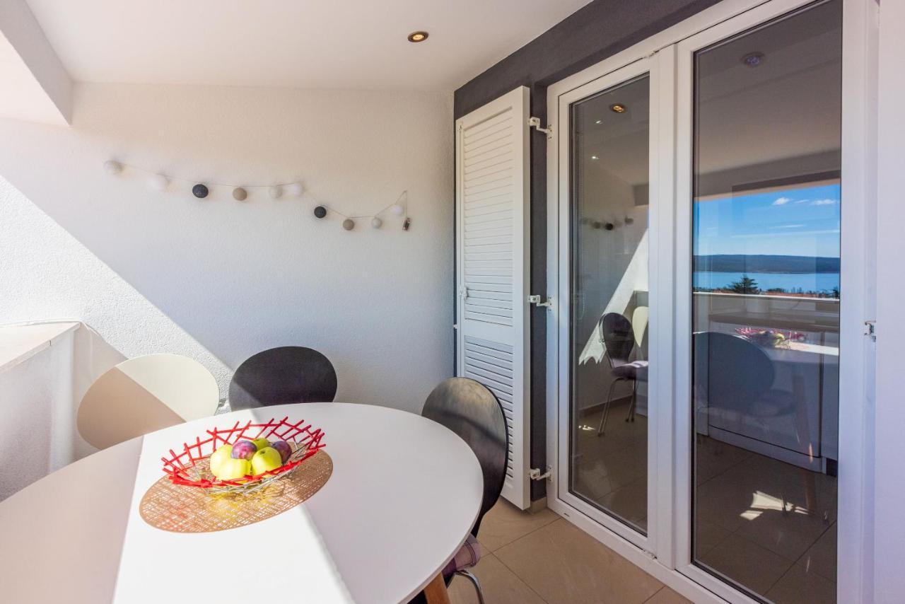 Apartman Pera *